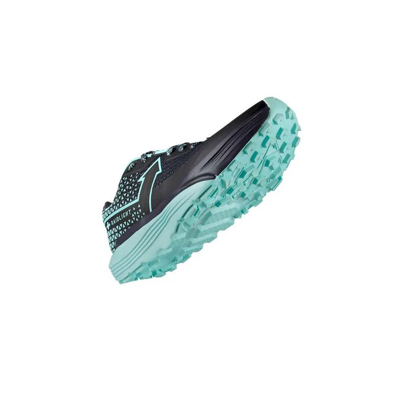 Raidlight  Ultra 2.0 - Scarpe da trail running - Donna