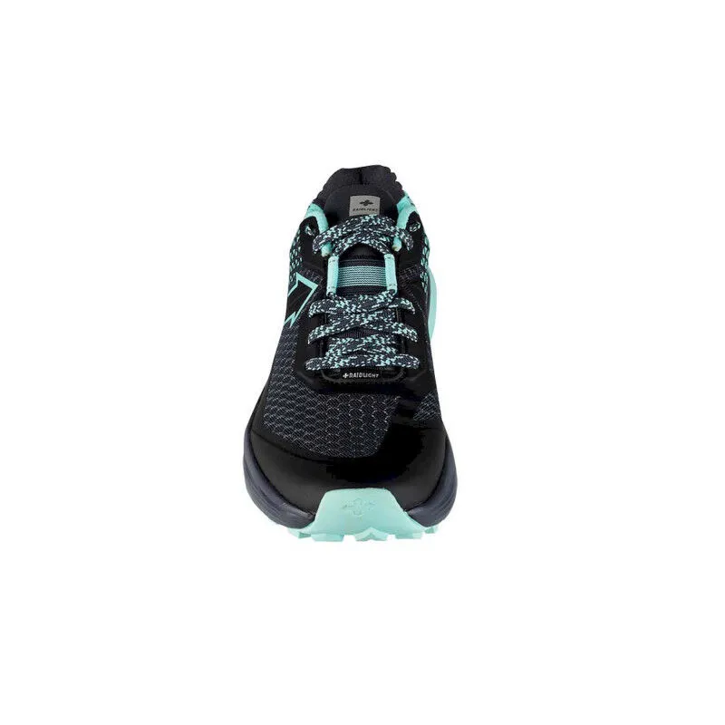 Raidlight  Ultra 2.0 - Scarpe da trail running - Donna