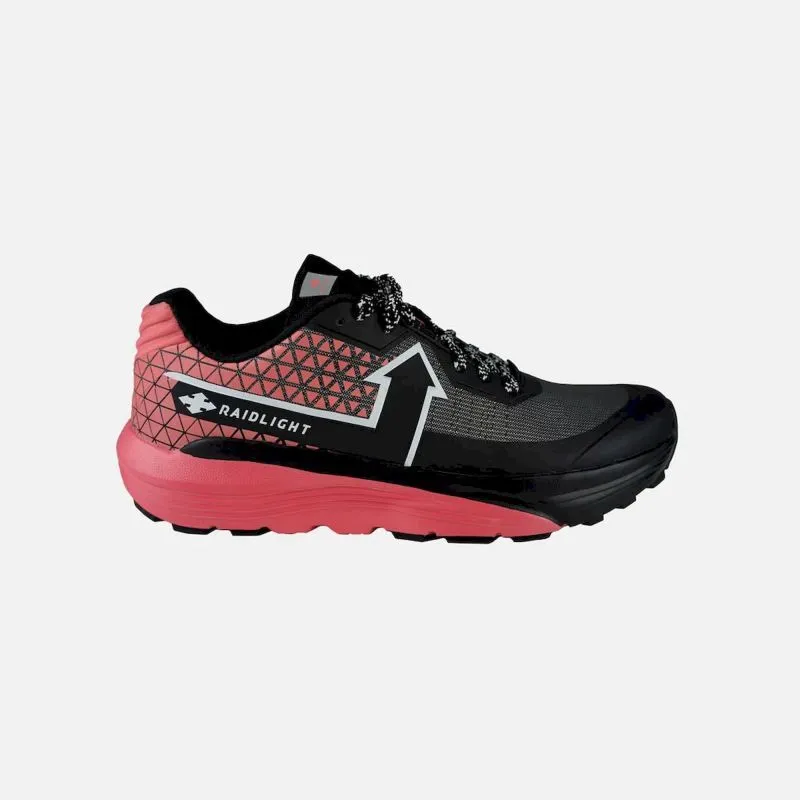 Raidlight  Ultra 3.0 - Scarpe da trail running - Donna