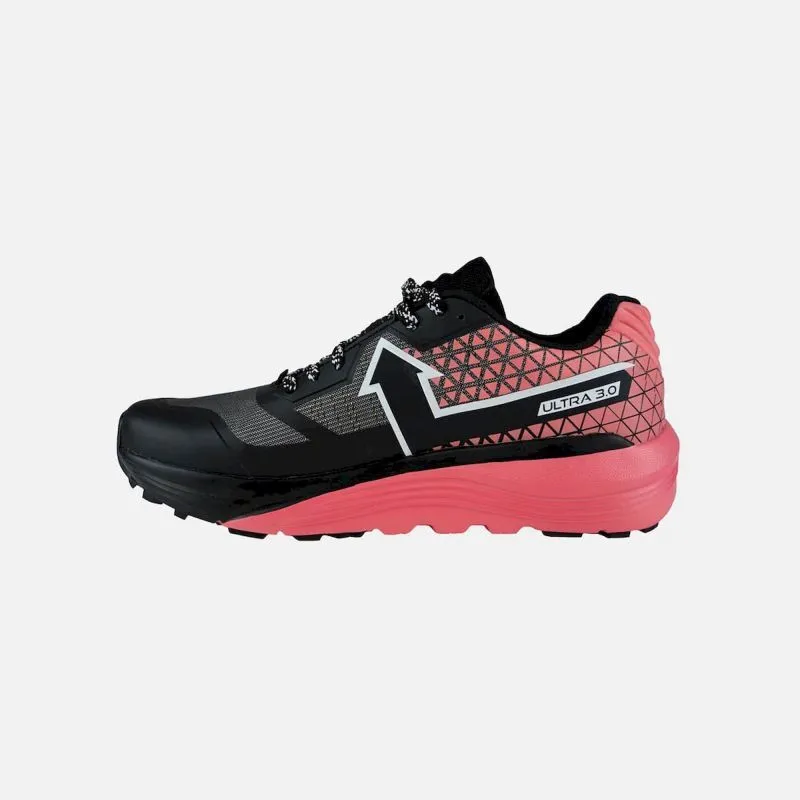 Raidlight  Ultra 3.0 - Scarpe da trail running - Donna