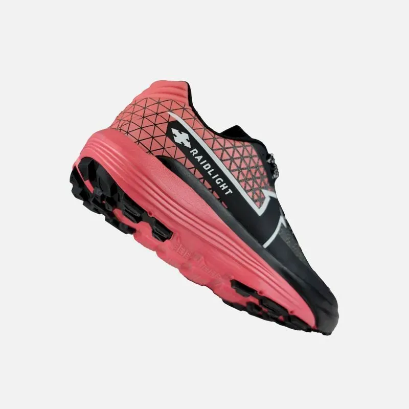 Raidlight  Ultra 3.0 - Scarpe da trail running - Donna