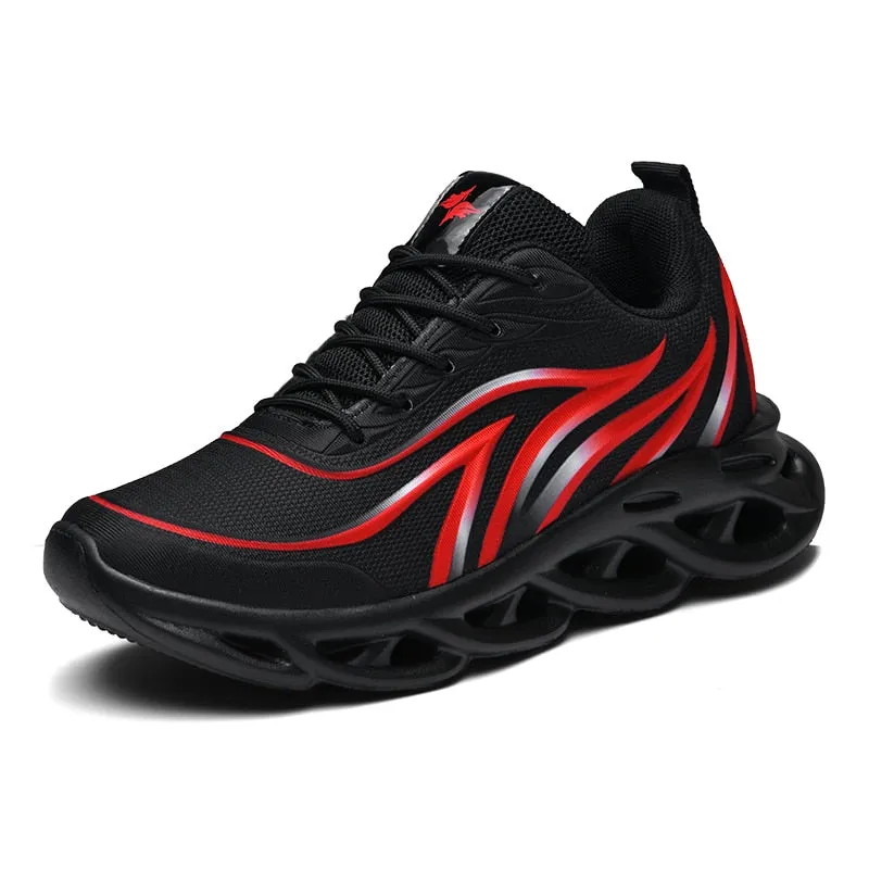 Rex Men's Athletic Shoes