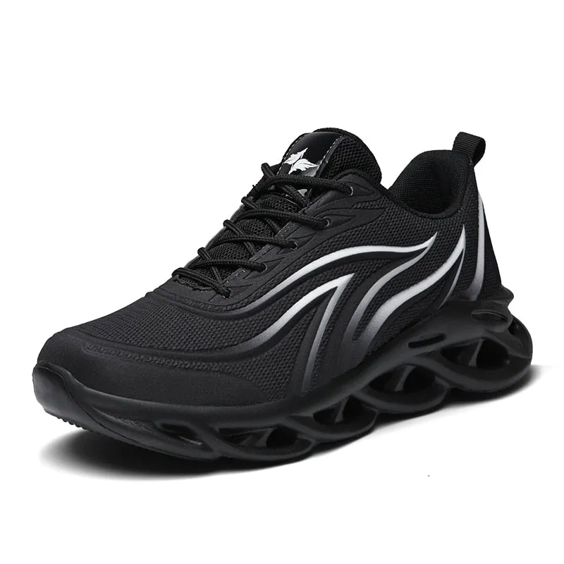 Rex Men's Athletic Shoes