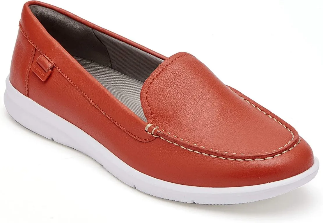 Rockport Ayva Washable Women's Loafers