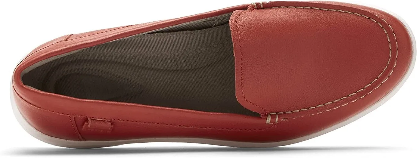 Rockport Ayva Washable Women's Loafers