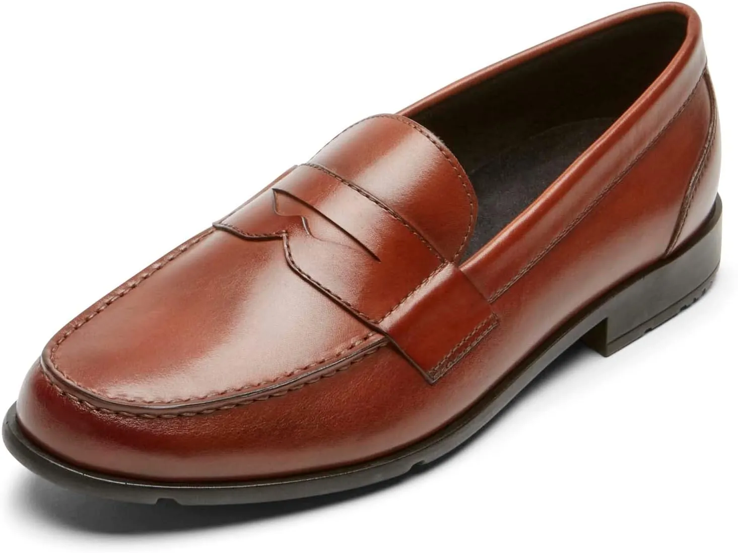 Rockport Men's Keaton Penny Loafer