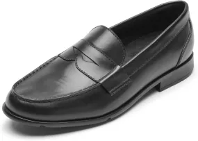 Rockport Men's Keaton Penny Loafer