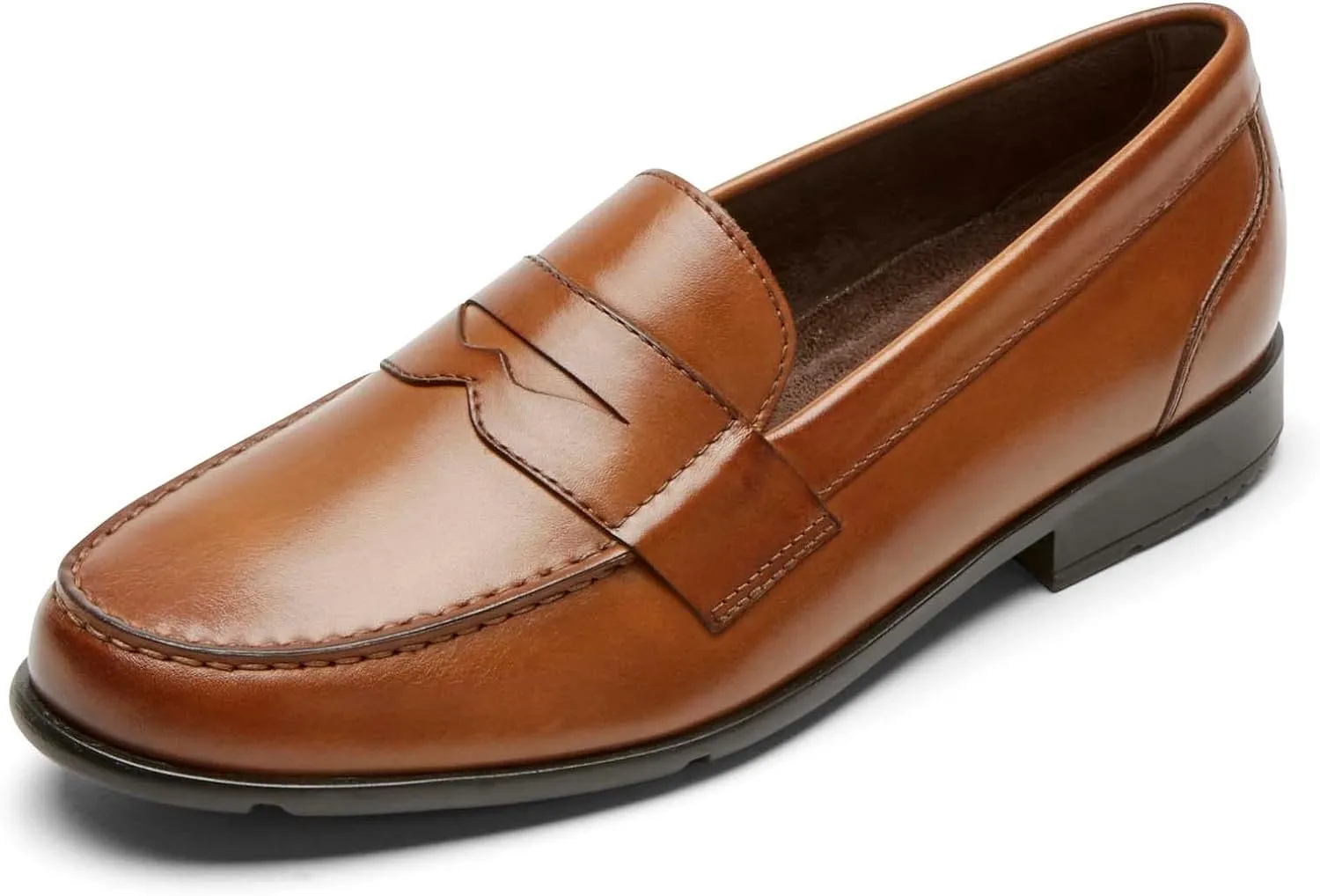 Rockport Men's Keaton Penny Loafer