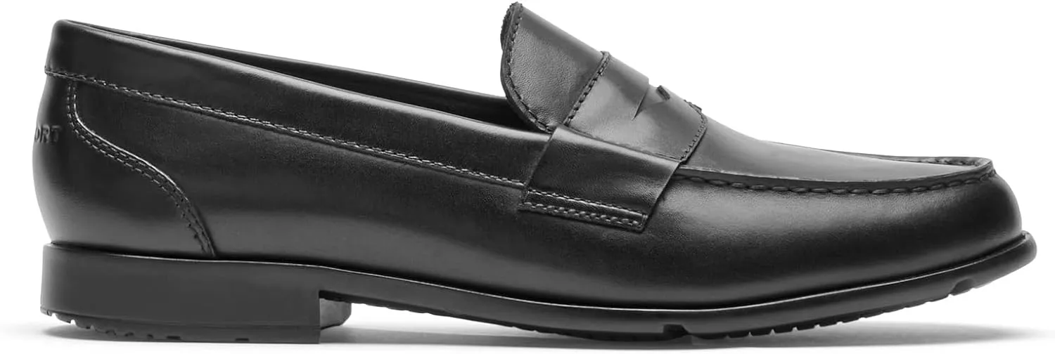 Rockport Men's Keaton Penny Loafer