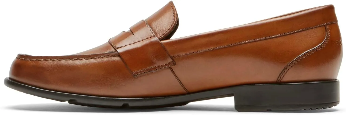 Rockport Men's Keaton Penny Loafer