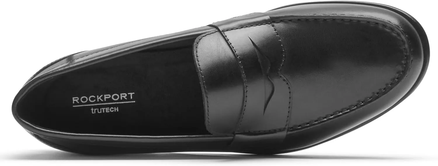 Rockport Men's Keaton Penny Loafer