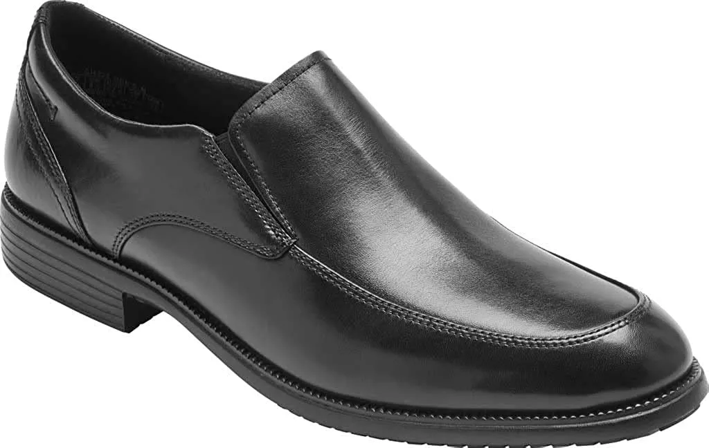 Rockport Mens Total Motion Dressport Loafers