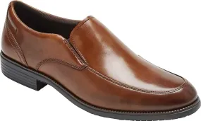 Rockport Mens Total Motion Dressport Loafers