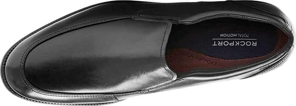 Rockport Mens Total Motion Dressport Loafers