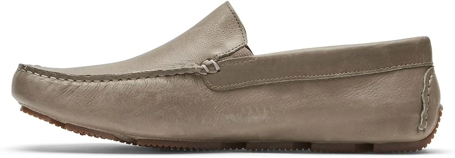 Rockport Rhyder Venetian Men's Loafers NW/OB