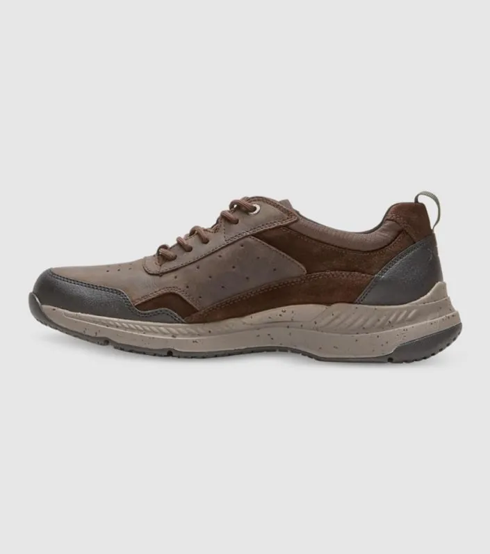 rockport total motion trail ubal mens