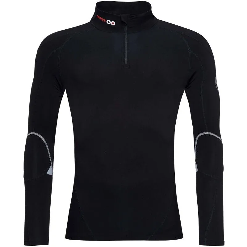 Rossignol  Infini Compression Race Top - Maglietta termica - Uomo