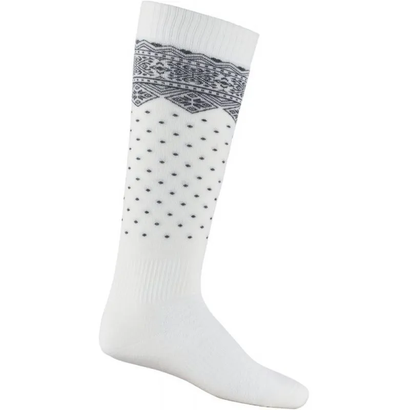 Rossignol  L3 Sportchic - Calze da sci - Donna