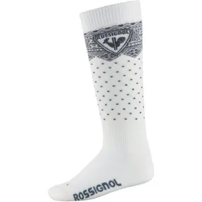 Rossignol  L3 Sportchic - Calze da sci - Donna