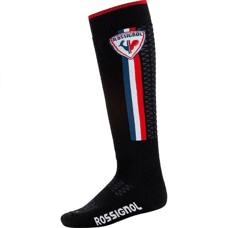 Rossignol  L3 Sportchic - Calze da sci - Uomo