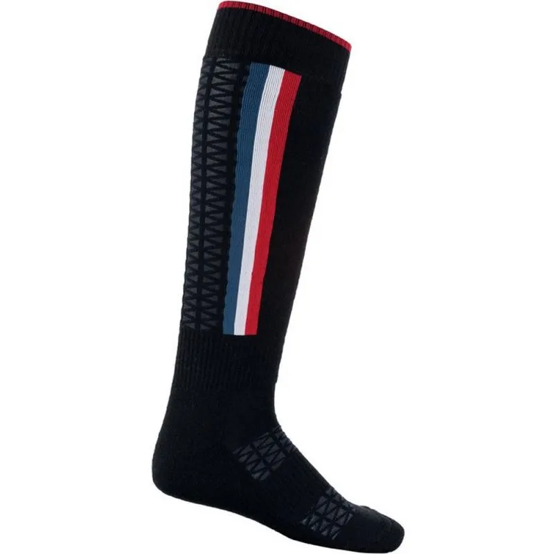 Rossignol  L3 Sportchic - Calze da sci - Uomo