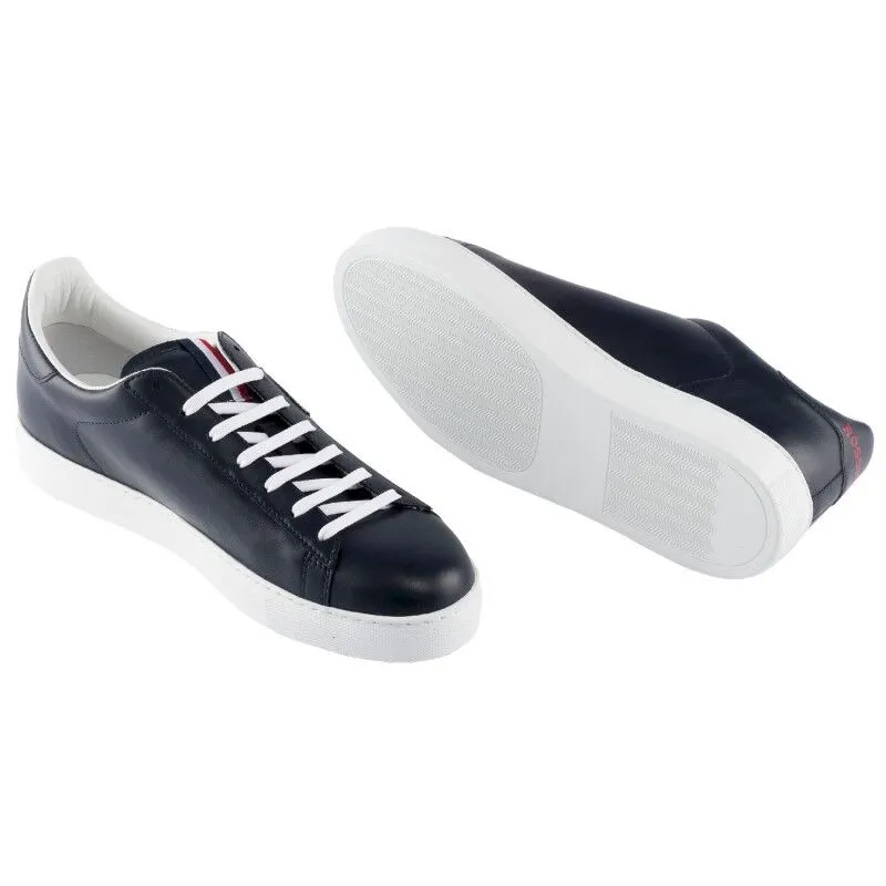 Rossignol  Logan - Scarpe - Uomo