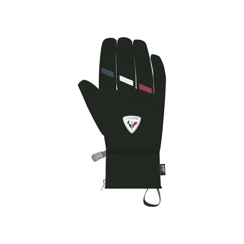 Rossignol  Strato IMPR - Guanti da sci - Uomo