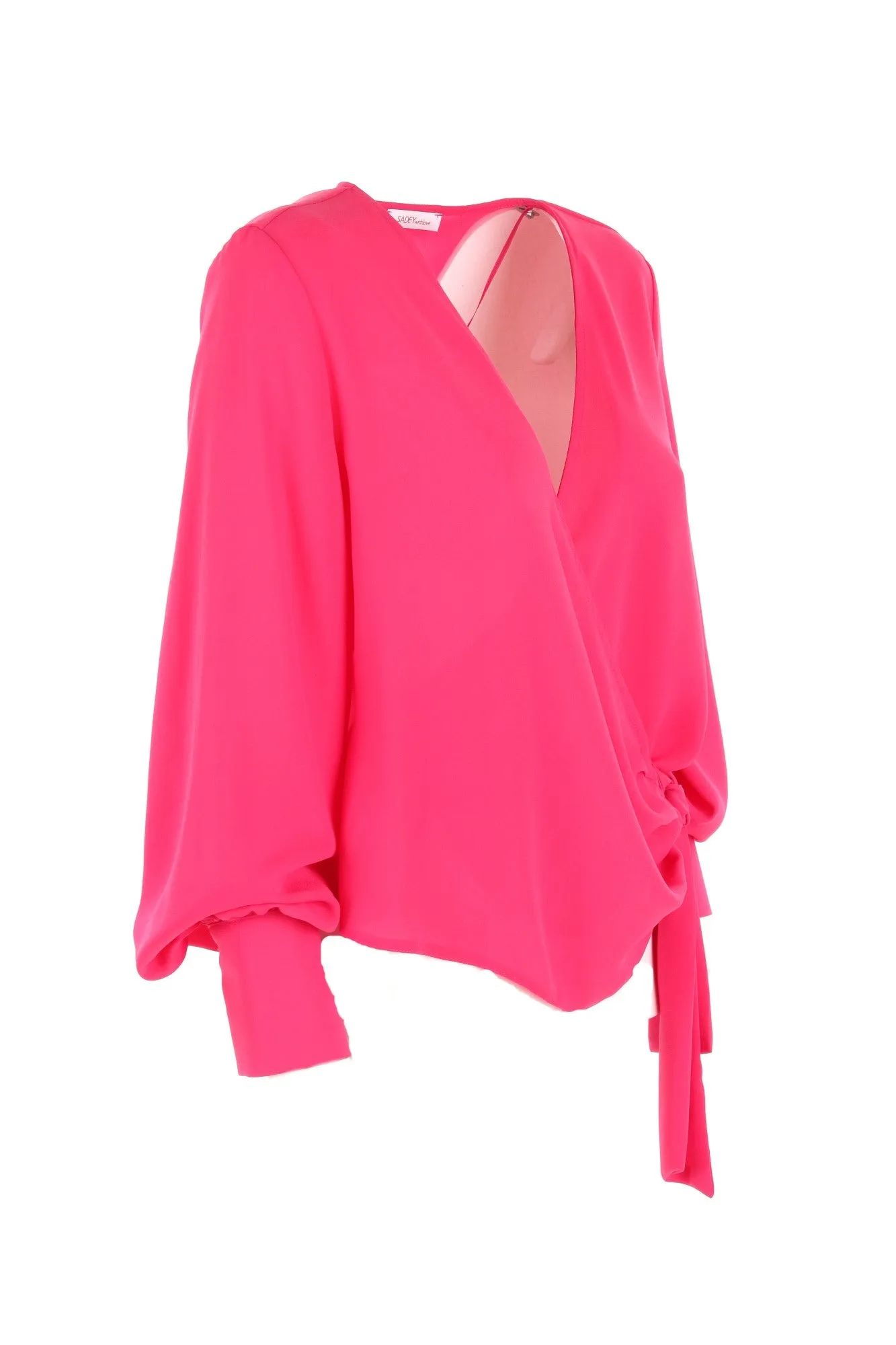 Sadey Whith Love Blusa Donna TANGO