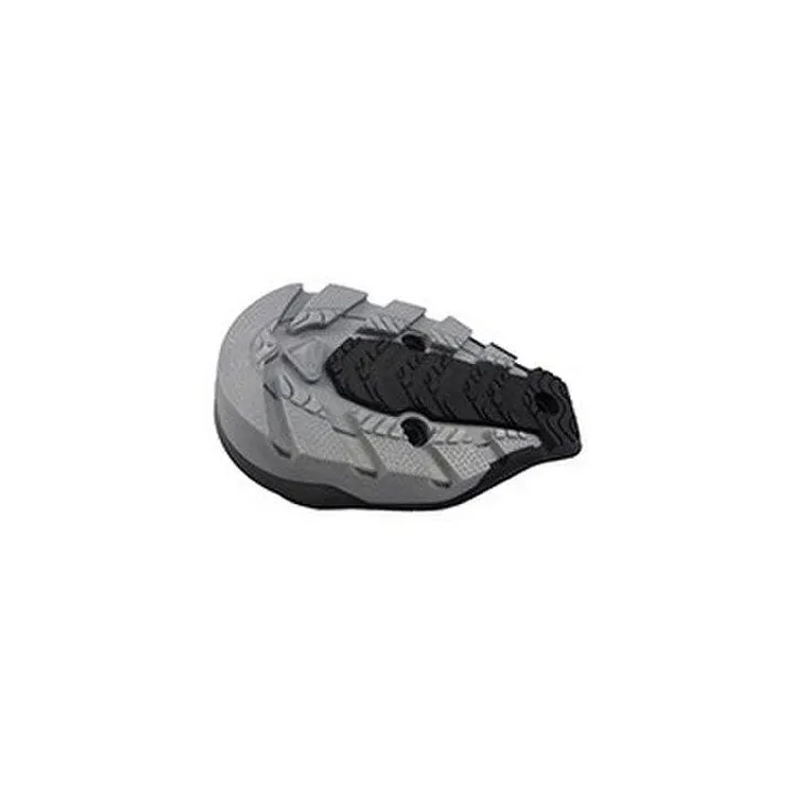 Salomon Backpad Heel Sole Access/ Xpro