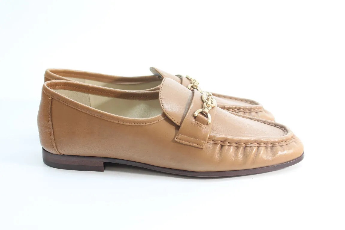 Sam Edelman Women's Lucca Loafers Floor Sample