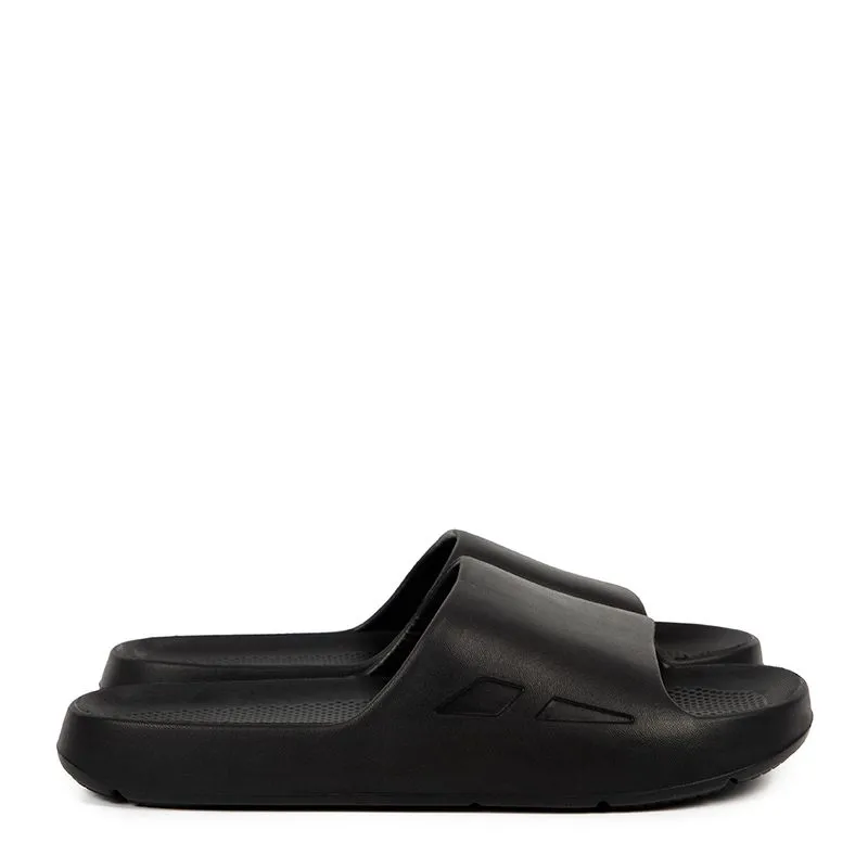 Sandalias de Playa North Star para Hombre PU