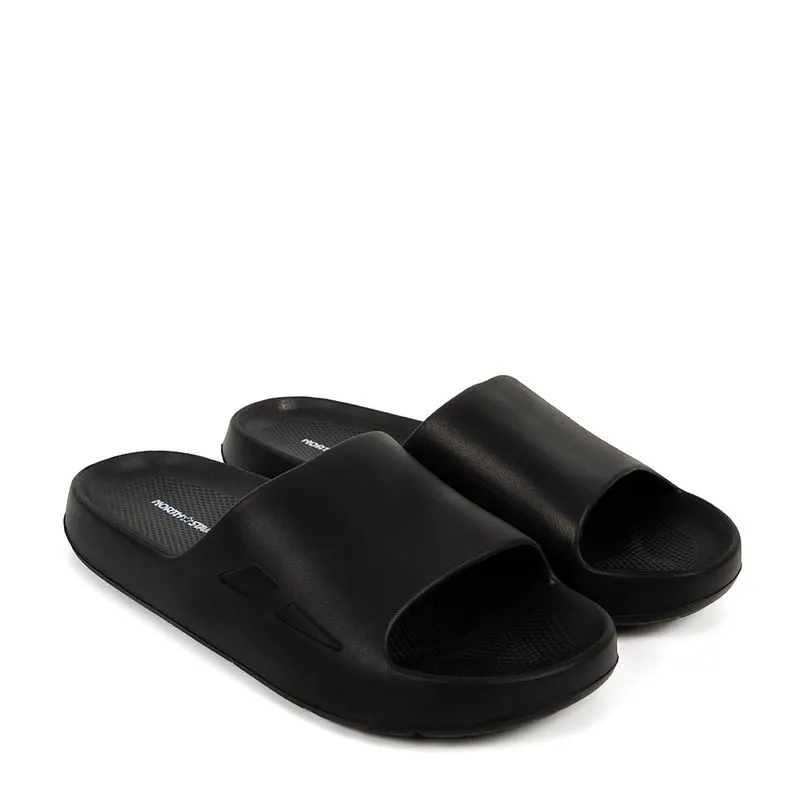 Sandalias de Playa North Star para Hombre PU