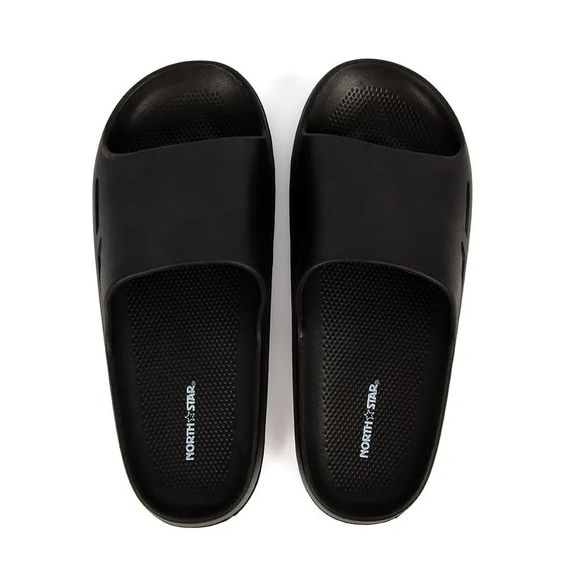 Sandalias de Playa North Star para Hombre PU