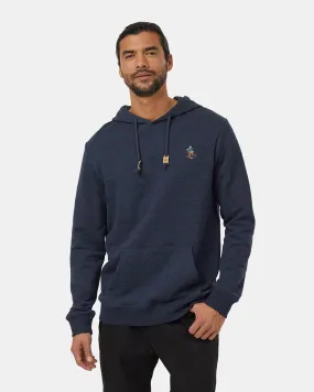 Sasquatch Hoodie (Men's)