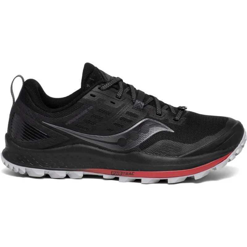 Saucony  Peregrine 10 - Scarpe da trail running - Uomo