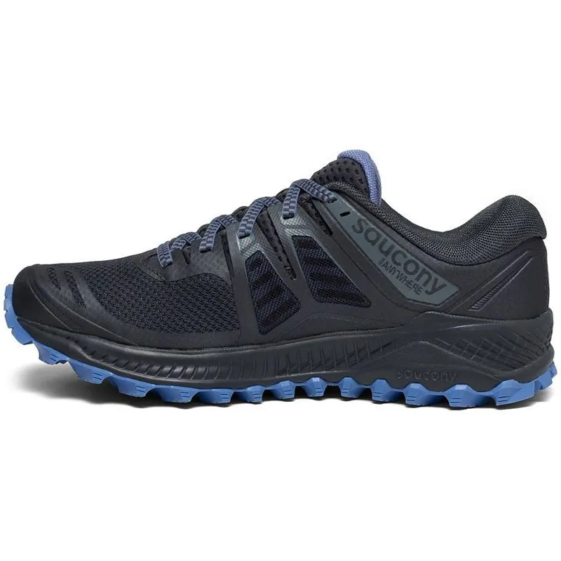 Saucony  Peregrine Iso - Scarpe da trail running - Donna