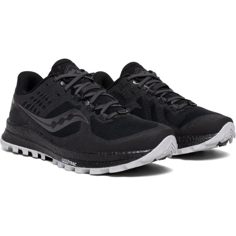 Saucony  Xodus 10 - Scarpe da trail running - Uomo