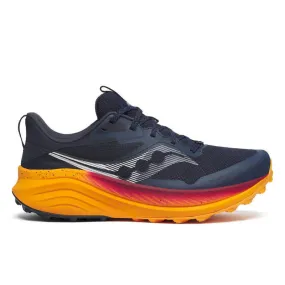 Saucony  Xodus Ultra 3 - Scarpe da trail running - Uomo