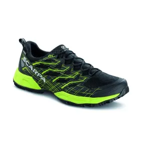 Scarpa  Neutron 2 GTX - Scarpe da trail running - Uomo