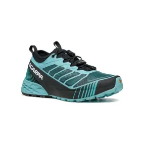 Scarpa  Ribelle Run Wmn - Scarpe da trail running - Donna