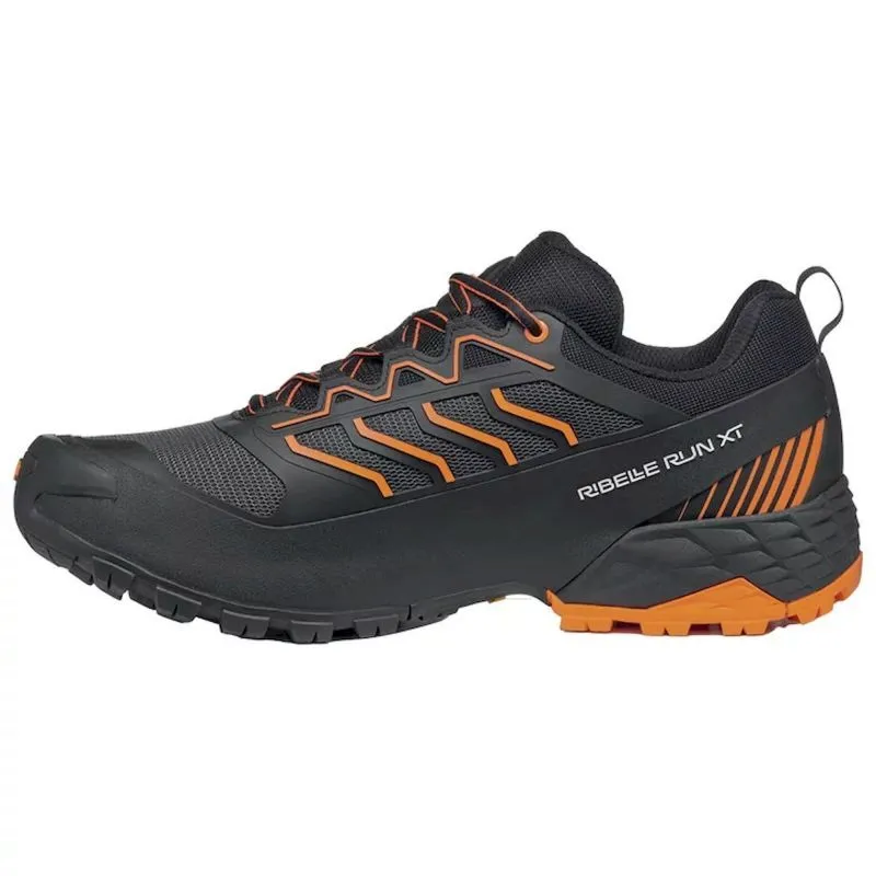 Scarpa  Ribelle Run XT - Scarpe da trail running - Uomo