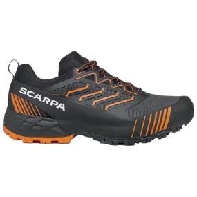 Scarpa  Ribelle Run XT - Scarpe da trail running - Uomo