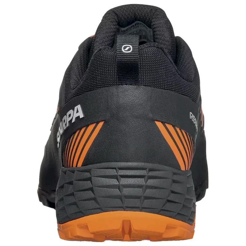 Scarpa  Ribelle Run XT - Scarpe da trail running - Uomo