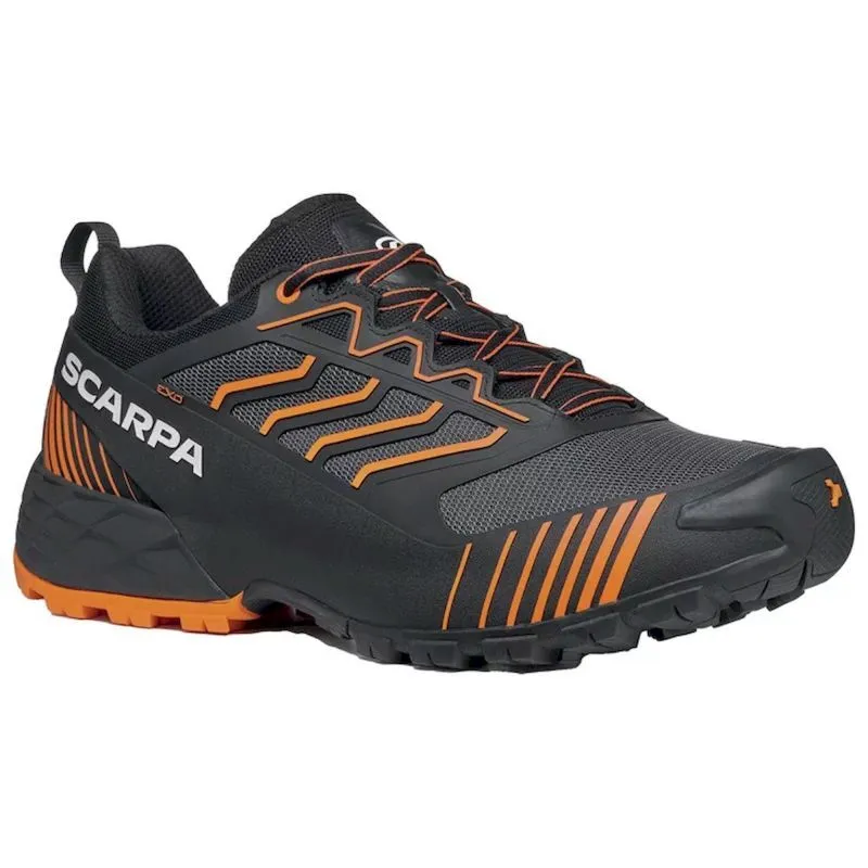 Scarpa  Ribelle Run XT - Scarpe da trail running - Uomo