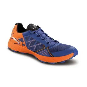 Scarpa  Spin - Scarpe da trail running - Uomo