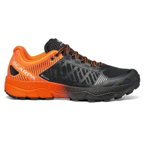 Scarpa  Spin Ultra GTX - Scarpe da trail running - Uomo