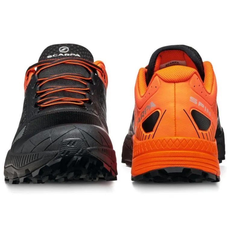 Scarpa  Spin Ultra GTX - Scarpe da trail running - Uomo