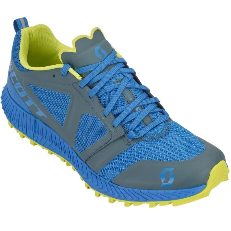 Scott  Kinabalu - Scarpe da trail running - Uomo