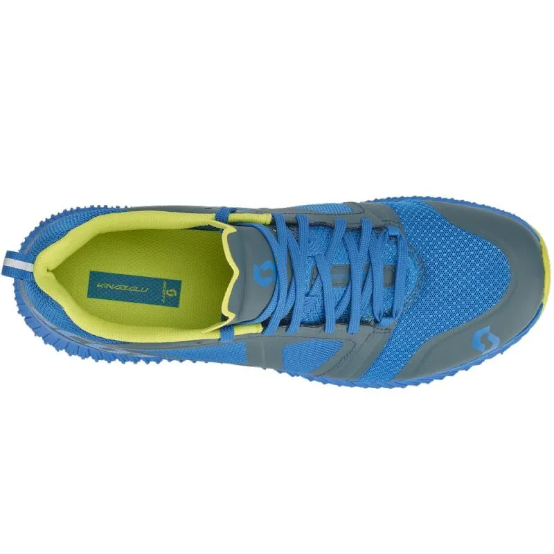 Scott  Kinabalu - Scarpe da trail running - Uomo