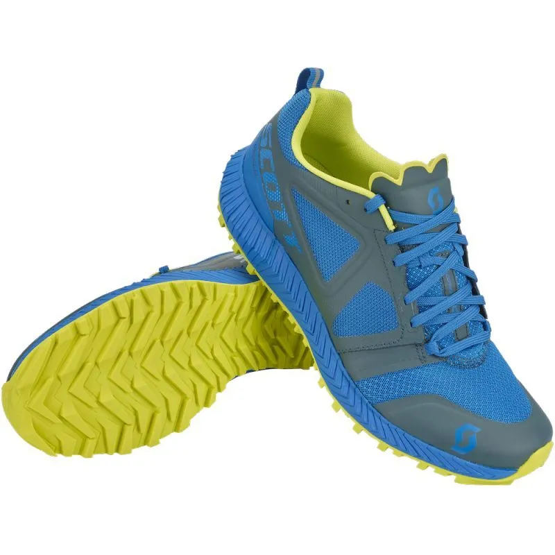 Scott  Kinabalu - Scarpe da trail running - Uomo